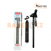 Профессиональный штатив NeePho NP-2688