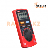 Цифровой мультиметр UNI-T UT120B