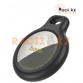 GPS AirTag HOCO E91 для Iphone