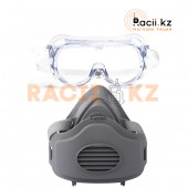 Респиратор 3200 