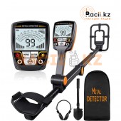 Металлоискатель Tianxun TX640 