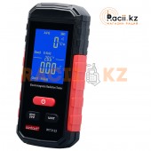 Тестер электромагнитного излучения Wintact WT3122 