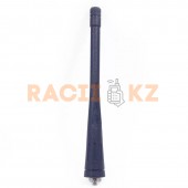 Антенна для рации Baofeng BF-888S