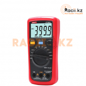 Цифровой мультиметр UNI-T UT136C+