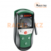 Эндоскоп Bosch Universal Inspect
