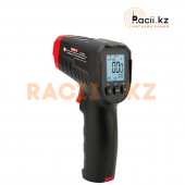 Бесконтактный инфракрасный термометр / пирометр UNI-T UT306S