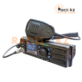 Автомобильная радиостанция OPTIM ORION