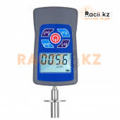 Пенетрометр GY-M30