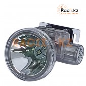 Налобный фонарь DS-017T 