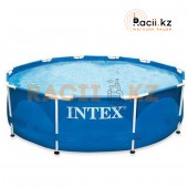 Каркасный бассейн Intex 28200NP