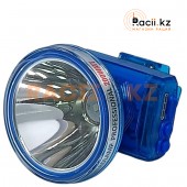 Налобный фонарь DS-808