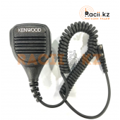 Тангента PMMN4013A для раций Kenwood / Baofeng