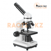 Микроскоп Celestron 44128-B профессиональный, до 1600 увеличение