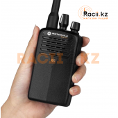 Рация Motorola Mag One Q5 403–470 МГц