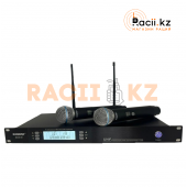 Микрофонная система SHURE GDX 30