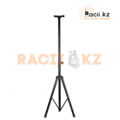 Стойка для колонок