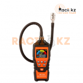 Газоанализатор - детектор утечки газа Victor 822C