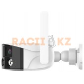 IP WIFI камера Promax EW-N4D2J