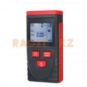 Тестер электромагнитного излучения GM-3120