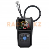 Детектор утечки газа CGD02A