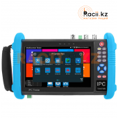 Тестер видеосигнала NOYAFA NF-716ADHS