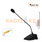 Переговорное устройство (микрофон для конференций) Sast OK-32A