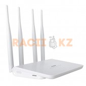 Беспроводной  Wi-Fi 4G LTE CPE YPD09G модем роутер