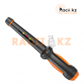 Norm NM8800A газоанализатор - детектор утечки газа