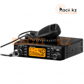 Автомобильная рация Luiton LT-318