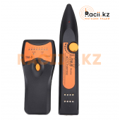 Тестер оптоволоконной сети TM-8