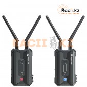 Видеосендер Hollyland Pyro H удлинитель HDMI 4K  400м