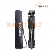 Профессиональный штатив PLOKAMA PK-9999 210 см