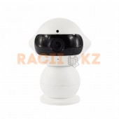 IP видеокамера ALIEN P2P