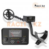 Металлоискатель W1N GT-200