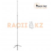 Антенна коллинеарная DIAMOND X510N VHF/UHF
