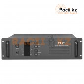 Ретранслятор TYT MD-8500 аналогово-цифровой усилитель для раций 