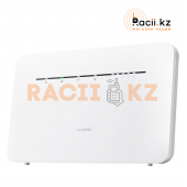 4G LTE Wi-Fi Роутер Huawei B535