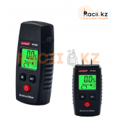Измеритель влажности древесины Wintact WT660 (влагомер)