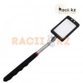 Досмотровое зеркало P40 