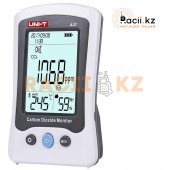 Анализатор качества воздуха UNI-T A37