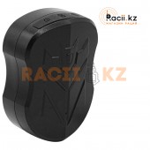 4G GPS трекер SinoTrack ST-915L 