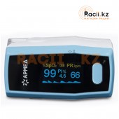 Пульсоксиметр Армед A300