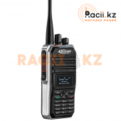 Цифровая рация Kirisun V9