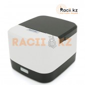 Термопринтер Xprinter XP-58IINT