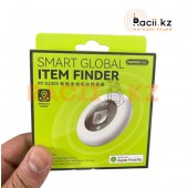 GPS AirTag Remax RT-G2303