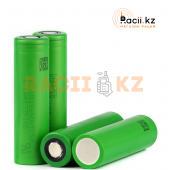 Аккумулятор Sony 18650 VTC5A/VTC6 1шт