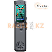 Цифровой диктофон H22 16GB
