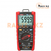 Цифровой мультиметр UNI-T UT195E