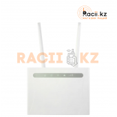 Роутер Sunqar CP103 4G LTE Wi-Fi