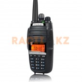 Рация TYT TH-UV8000D